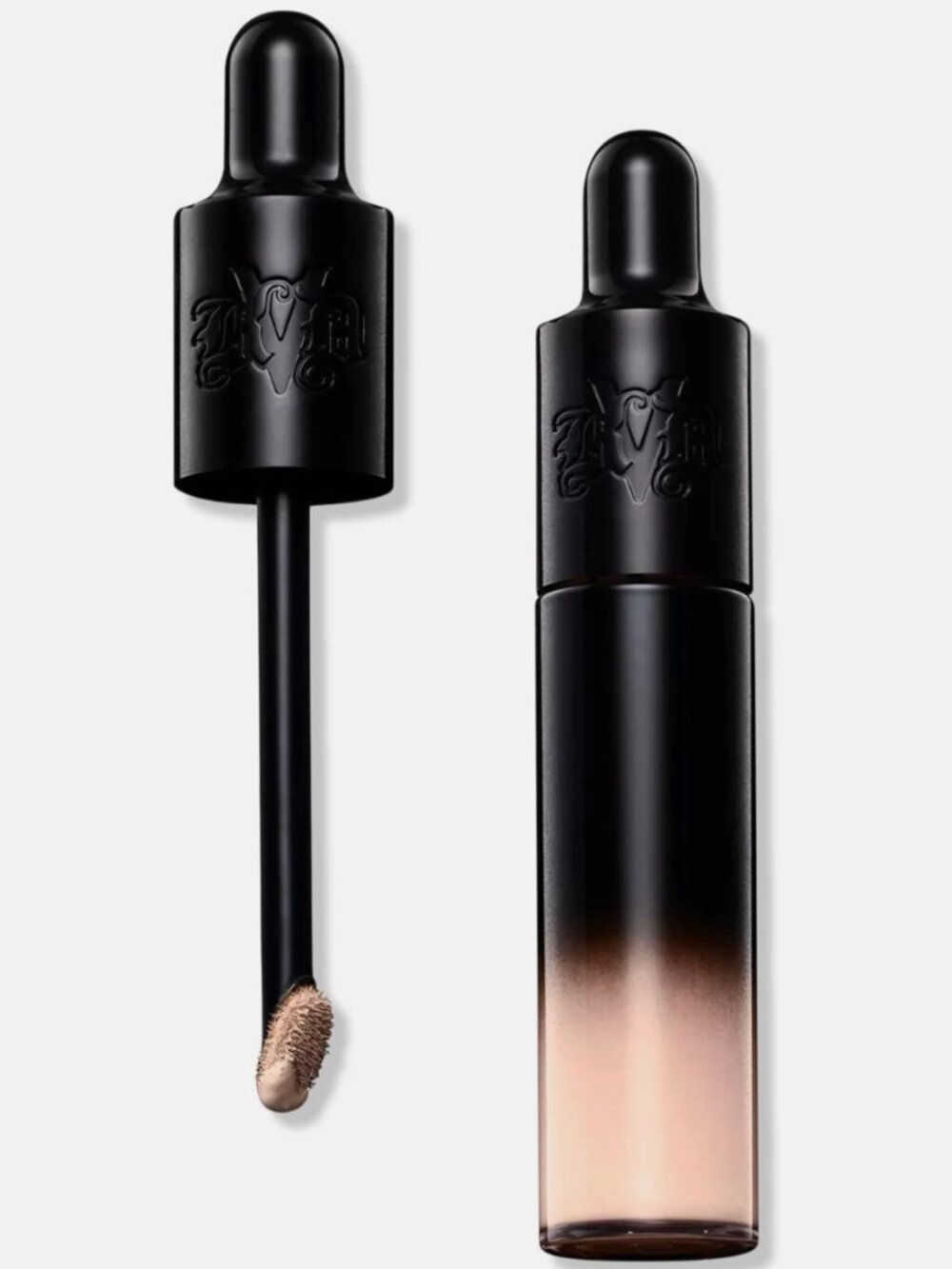 KVD Good Apple Lightweight Concealer -Light 103- Under Eye Dark Circles NIB